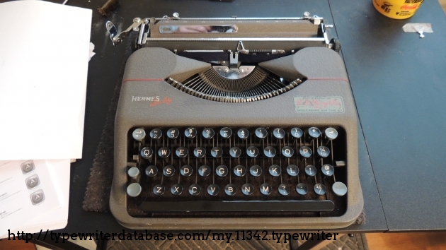 1945 #352649